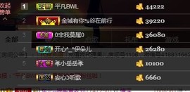 黄老邪-28581主播照片