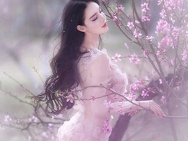御龙山庄余生有西主播照片