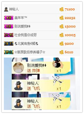 听冬说饿坏了主播照片