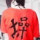 昵称违规，请重新修改