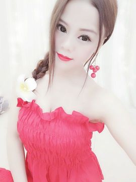 ❤小娜児换号了主播照片