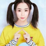 ♥wuli莎莎♬