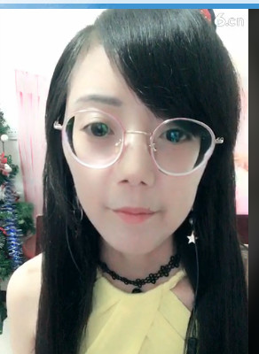 @东厂金龙@照片的图片