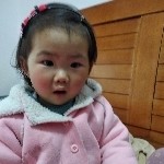 无耻的昵称海报