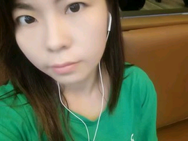 我loveyou💘主播照片