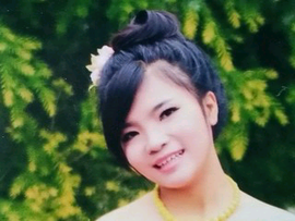 🌸胡歌小迷妹🌸主播照片