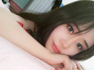 ??虎頭??的主播照片