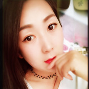 娜佳妮子