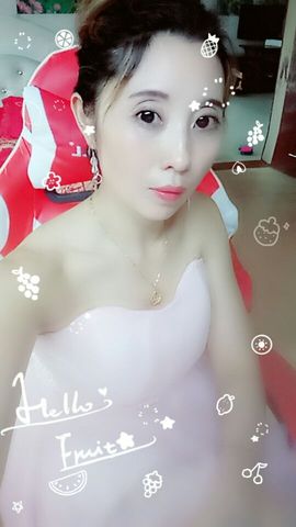 相遇在这里👫主播照片