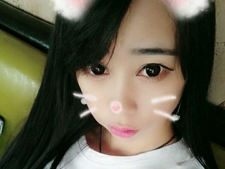 白馬@嘯西風的主播照片