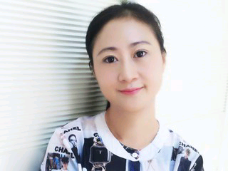 脸家何大哥6668的主播照片