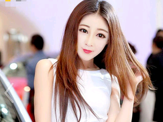 ☞爱钓鱼的人☜的主播照片