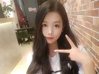 whj胖哥的主播照片