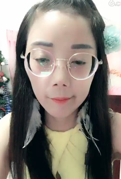 @东厂金龙@照片的图片