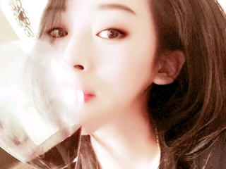 微信_8885998的主播照片