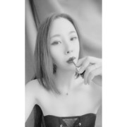 我是北奶吖