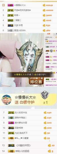 🌺越越ꦿ主播照片