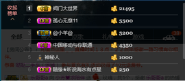 ♚123456主播照片