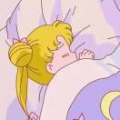 星儿r4