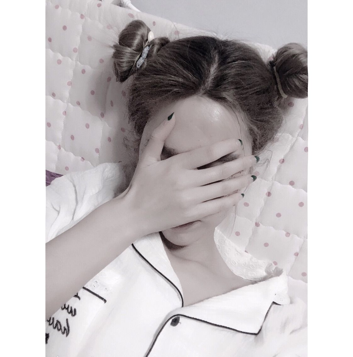 🥰圆宝🥰主播照片
