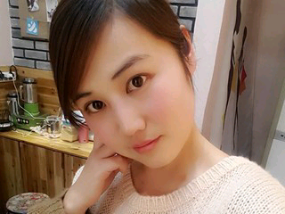 大熊的帽子的主播照片