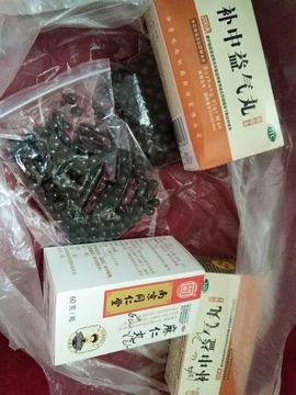 ♚123456主播照片