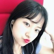 仙女凡凡第一天海报