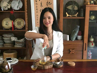 好人一生平时安的主播照片