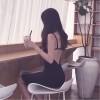 闯祸3