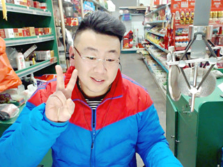 依然風(fēng)采o的主播照片