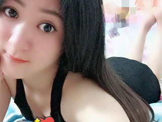 ❤殇，的主播照片