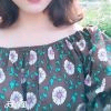 曦儿🌸唱给你听主播照片