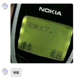 @沐久主播照片