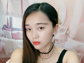 💝（幸福美满）💝主播照片
