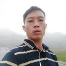 男人就是累2$p