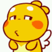 ❥＇相惜．≈