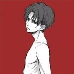⊱一曲销魂邂红尘⊰