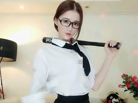 ღkの大叔™♬主播照片