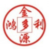 金源鸿利多