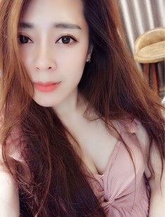 通財神的图片