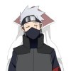 陌生人怪咖