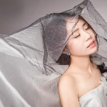 偏见小姐姐