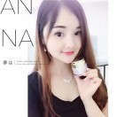 💗盈盈💋