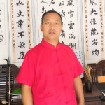 三乐堂@牟耀武的头像