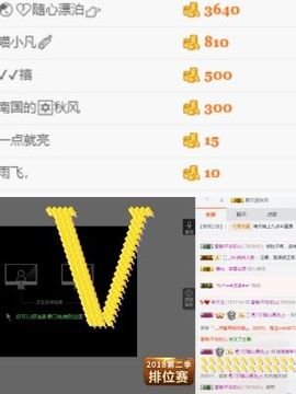 拾荒者希子玉主播照片