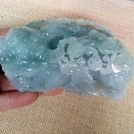 昵称违规，请重新修改海报