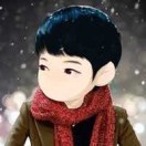 安静k3