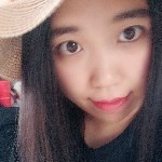 🌞🌞🌞ku海报