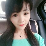 我是星儿啊！