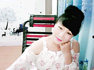 ╰★迷迷乐❤つ的主播照片